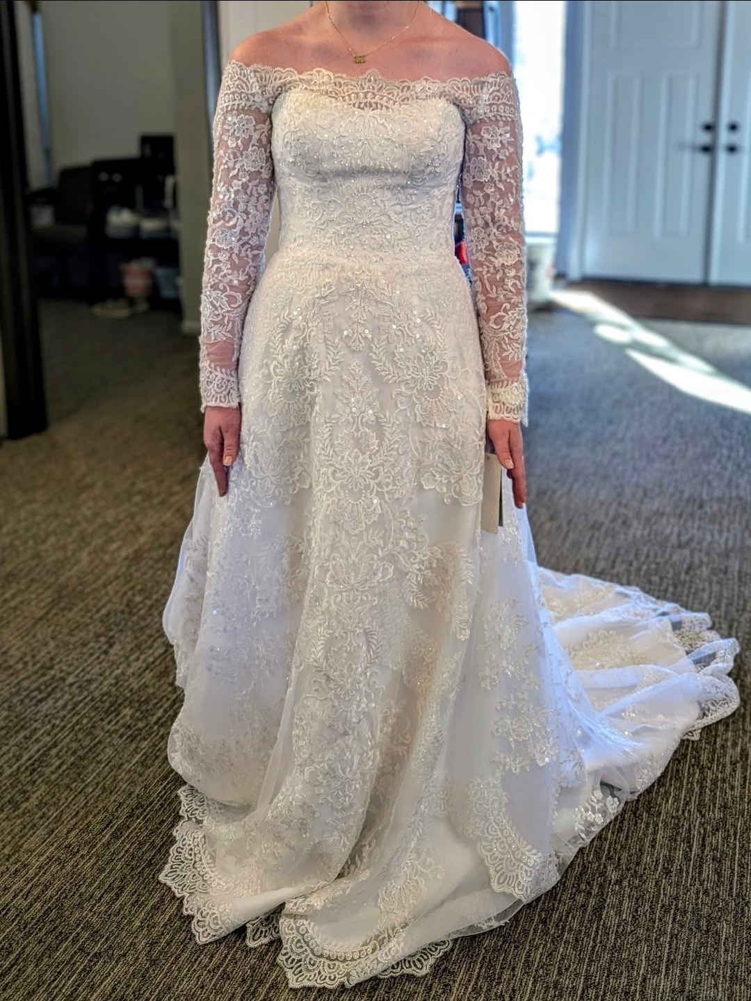 Screenshot_20260129_000749_Instagram