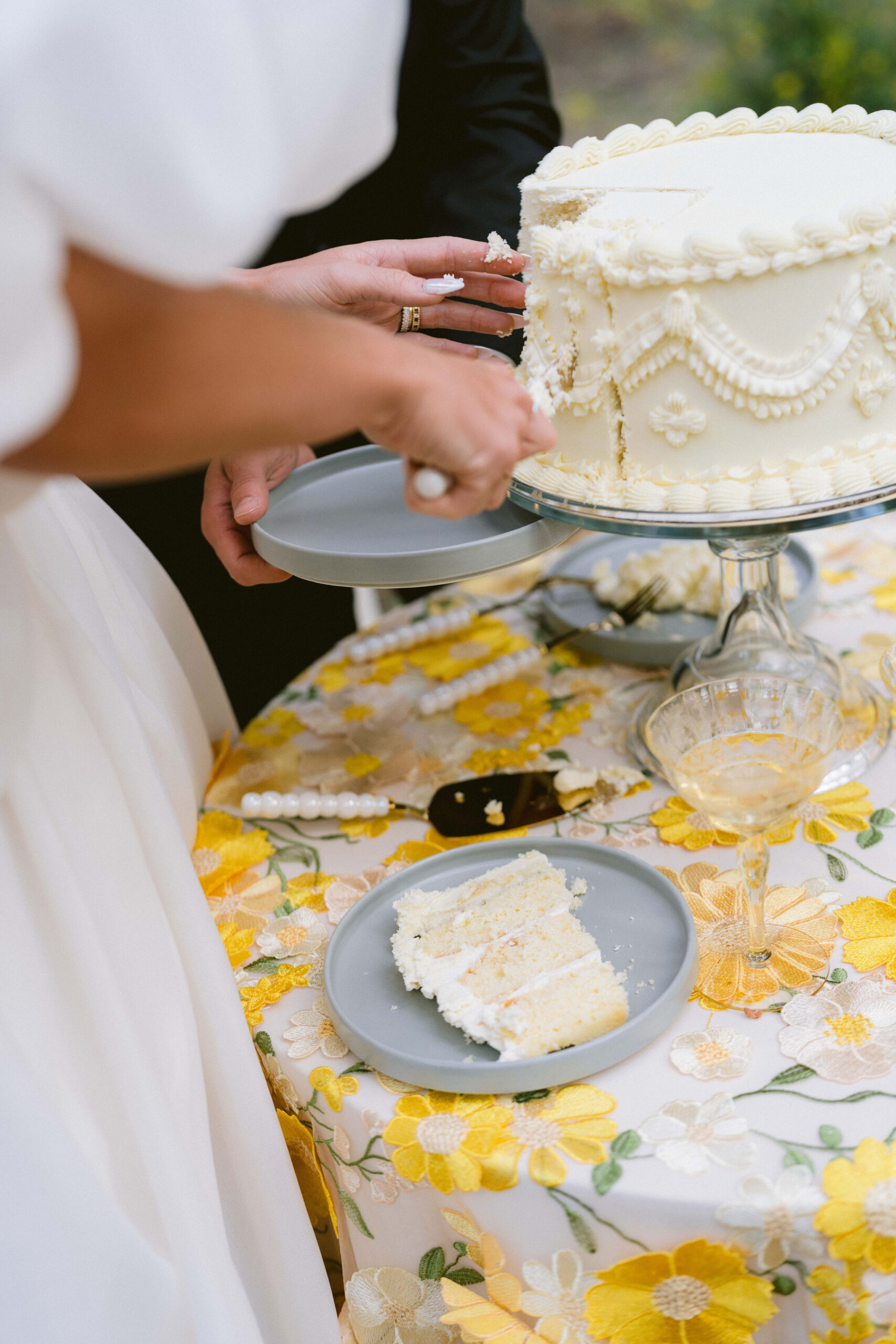 Erika Aileen Photography