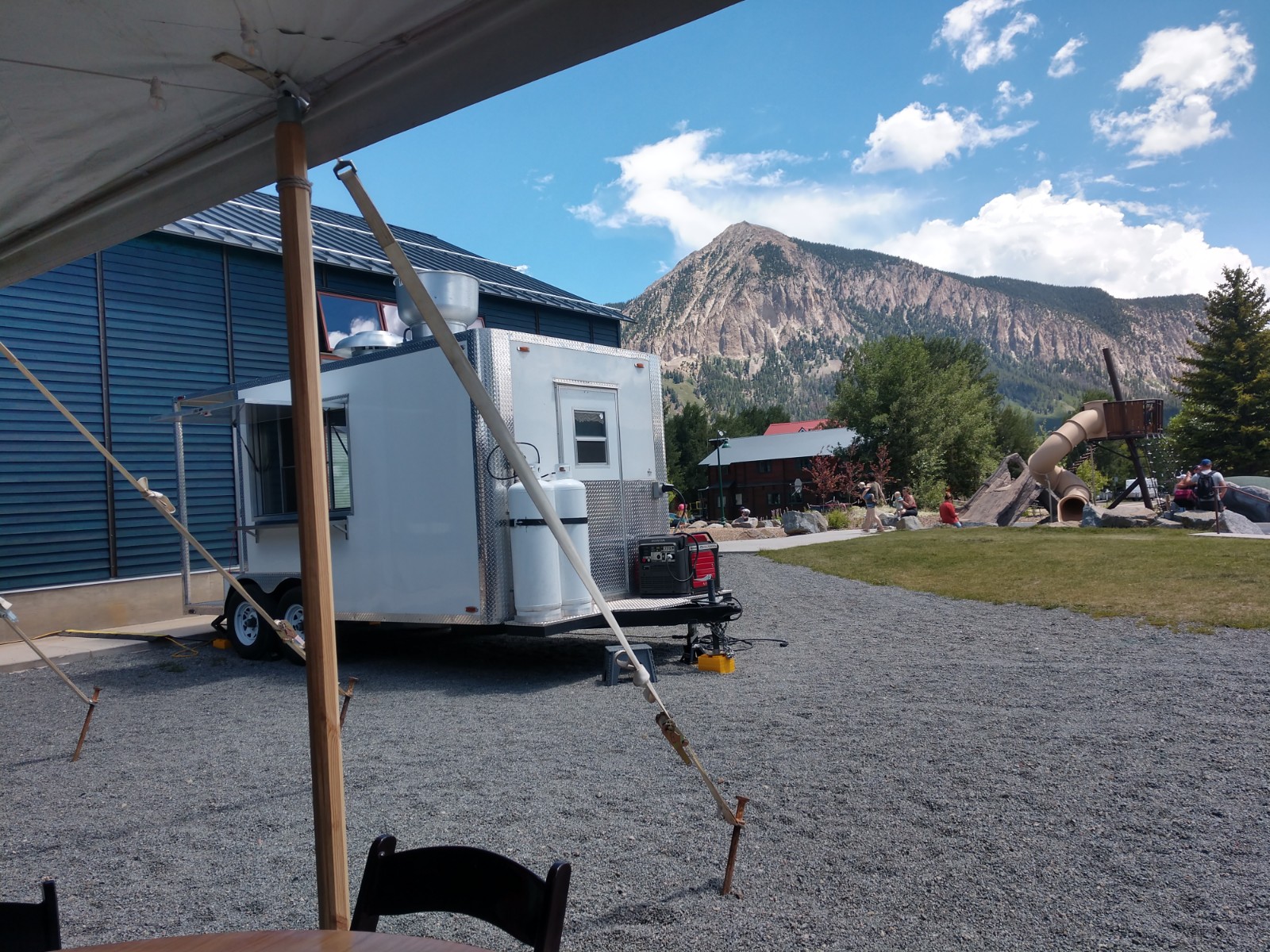 IMG_20220720_122548945_HDR