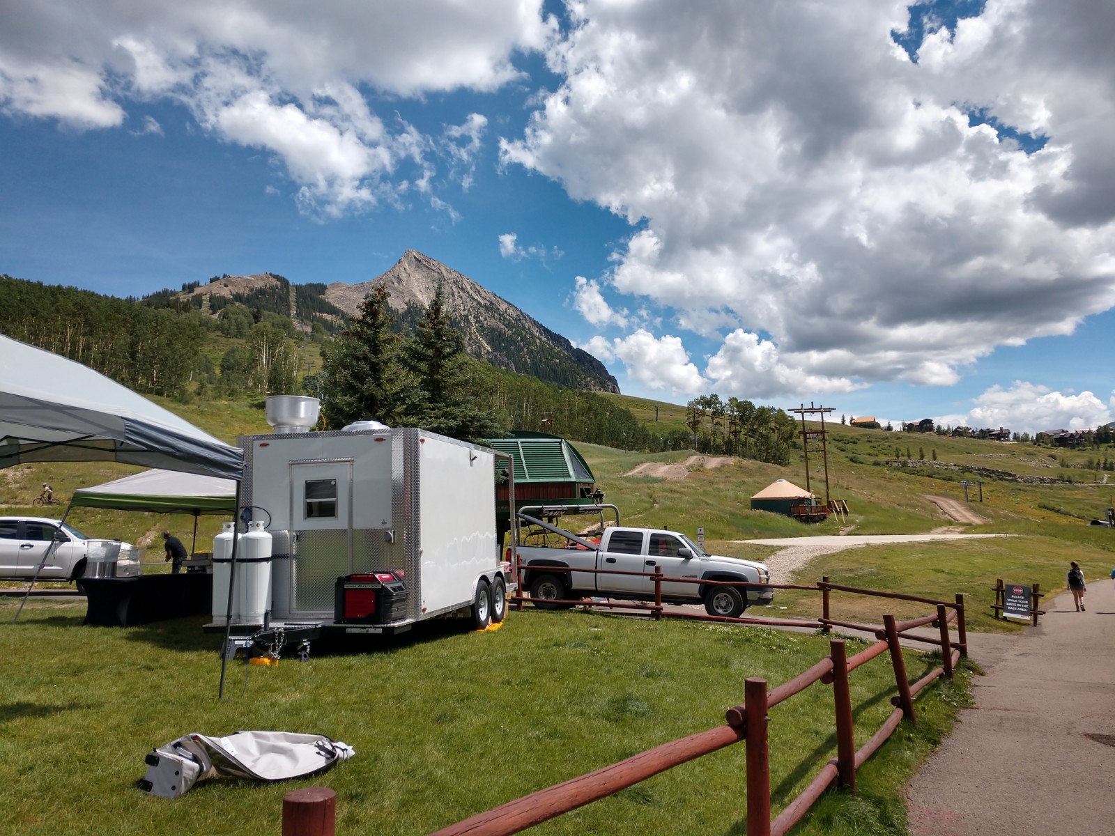 IMG_20220806_144111073_HDR