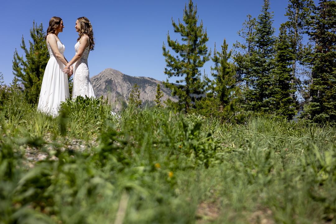 third eye photography (24)