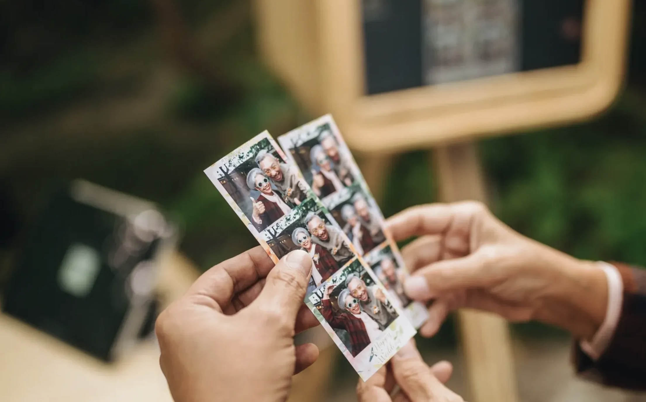 Screenshot 2026-04-28 at 2.53.40 PM