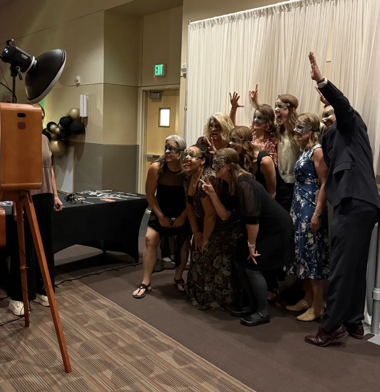 Screenshot 2026-04-28 at 2.56.16 PM