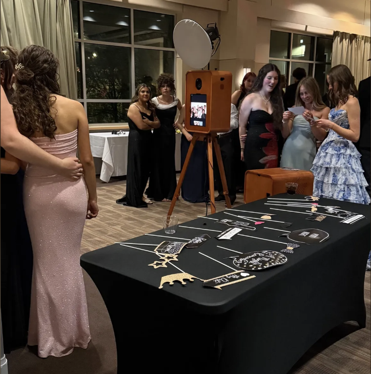 Screenshot 2026-04-28 at 2.56.33 PM