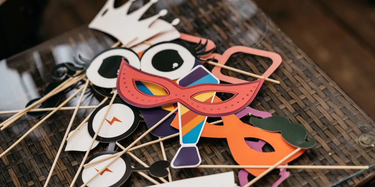 rs=w_1200,h_600,cg_true