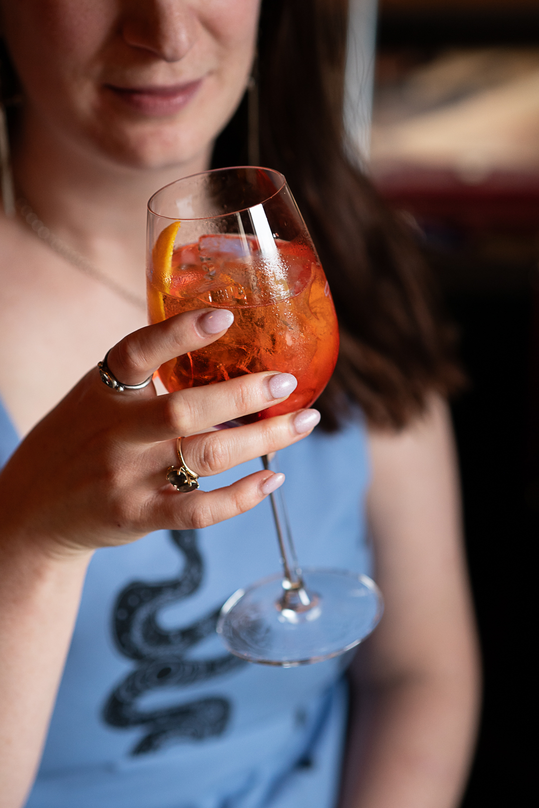 xtina aperol spritz by McNick Media-1