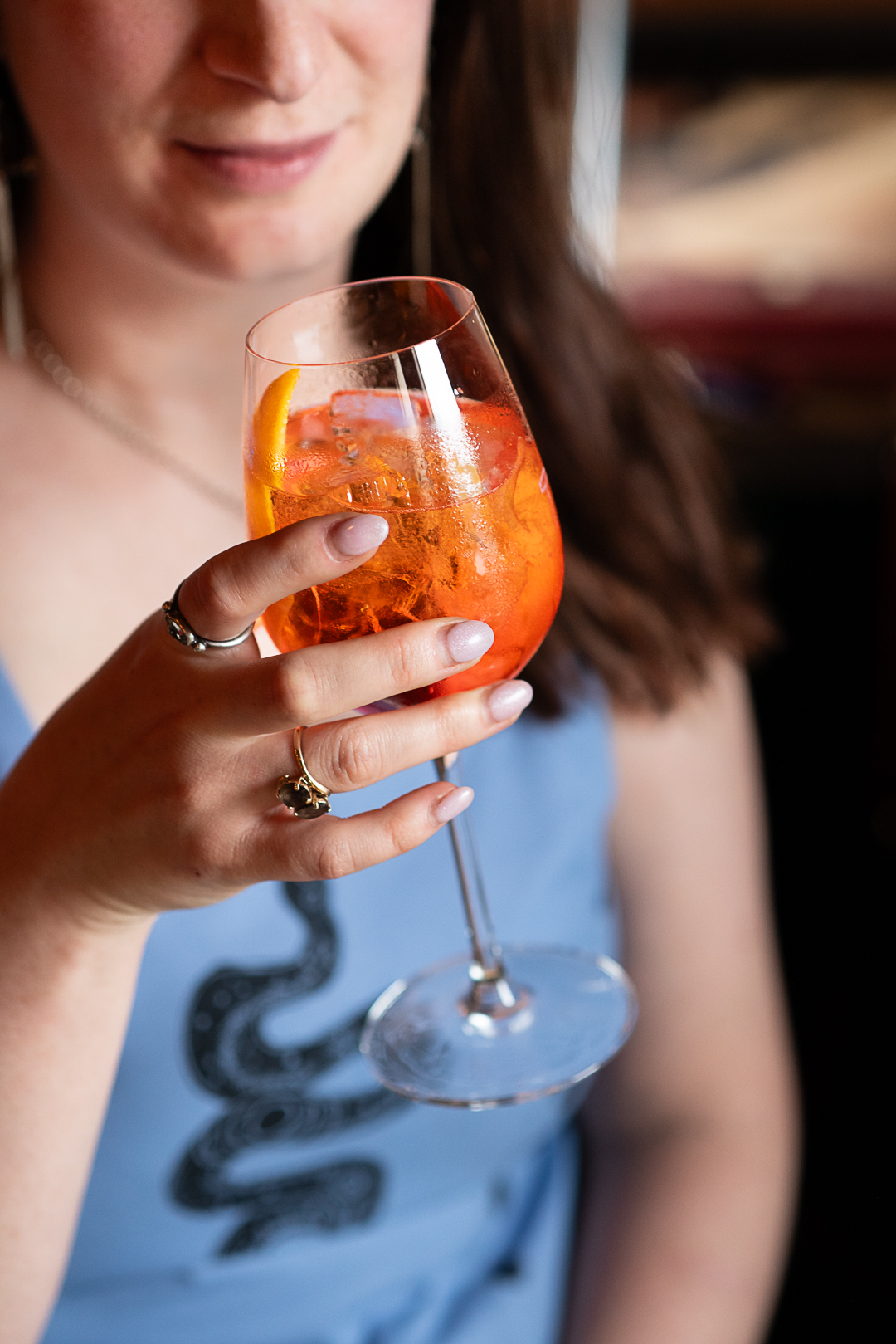 Aperol Spritz Carousel xtina Web by McNick Media-1